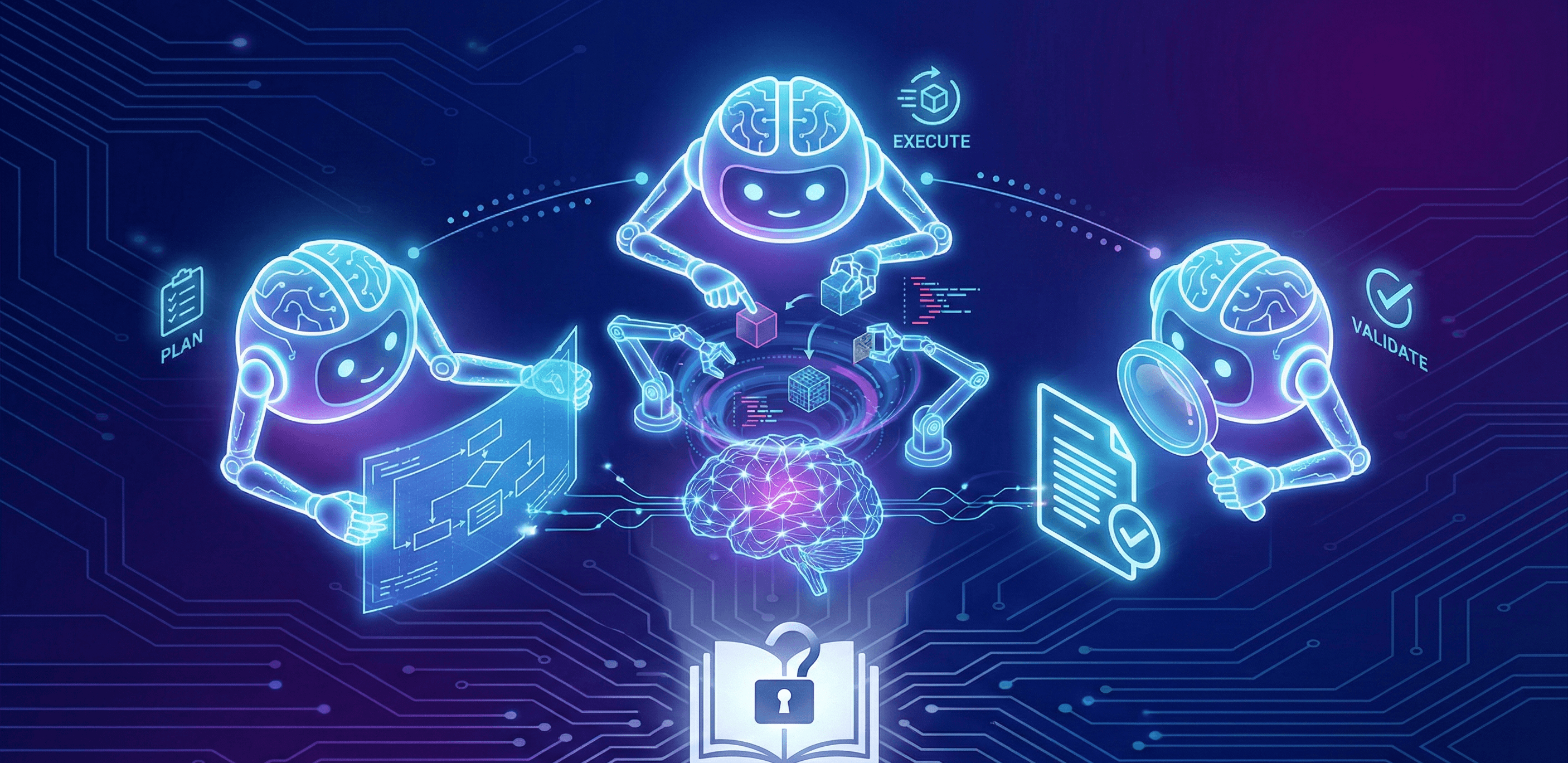 Agentic Data Scientist: An Open Source AI That Actually Does the Analysis