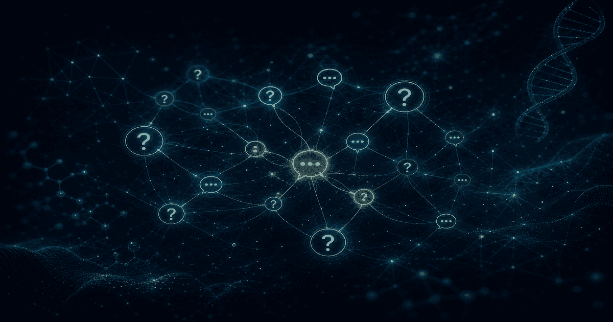AI Co-Scientists, Answered: 20 Questions from a Live Session with a University Research Center