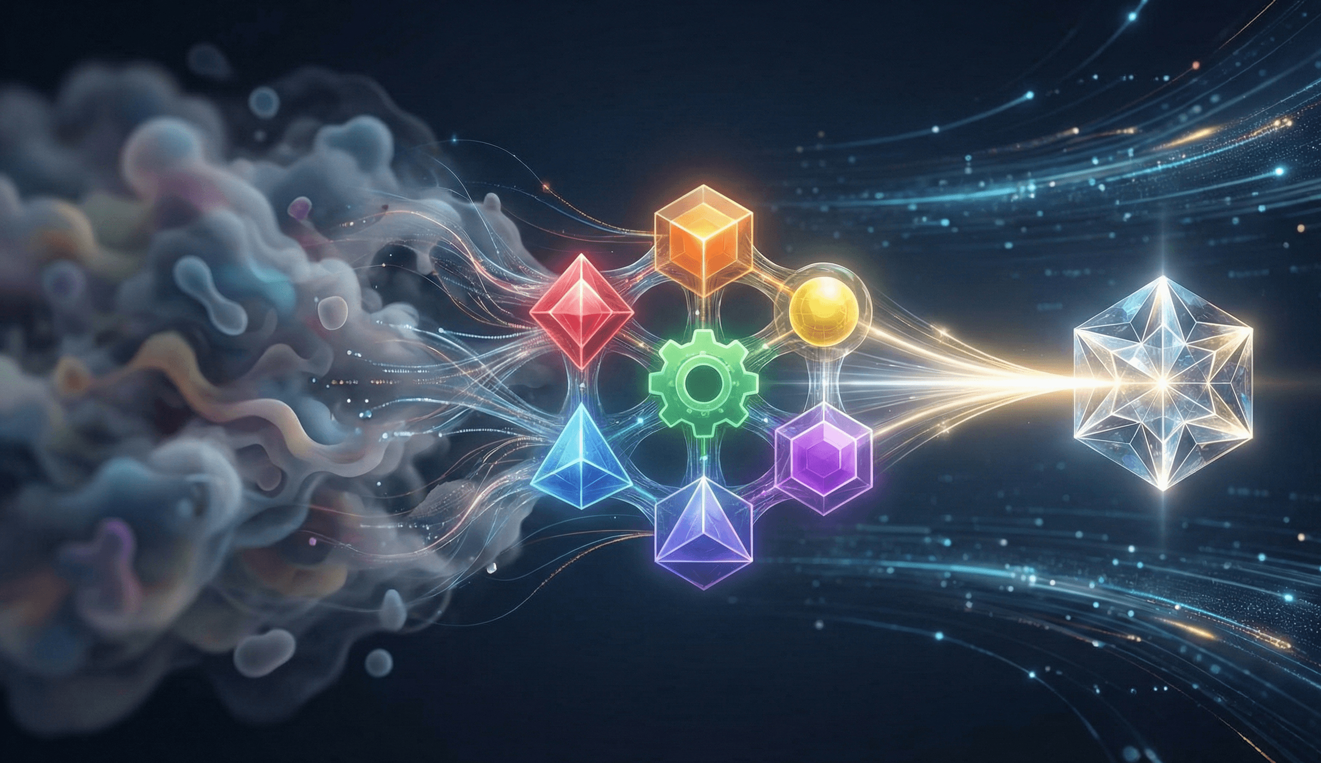 Guide to Prompting K-Dense Web: Get Better Results in Minutes