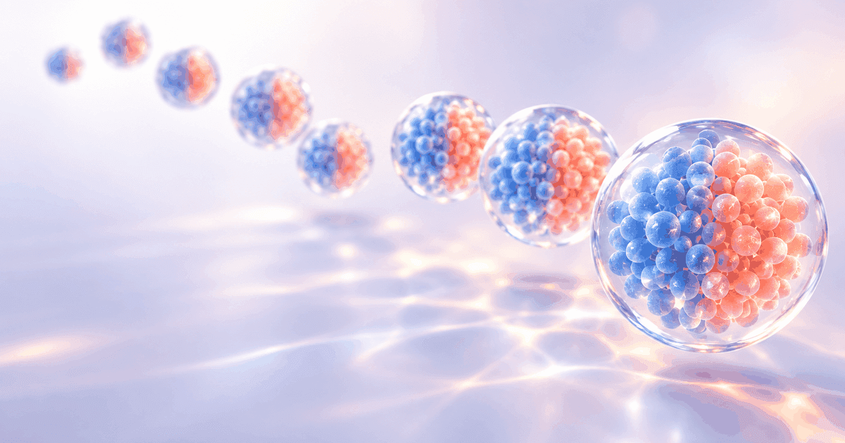 Same Cells, Different Answers: K-Dense Web Re-Tests the Kang 2018 Interferon Response for Pseudoreplication