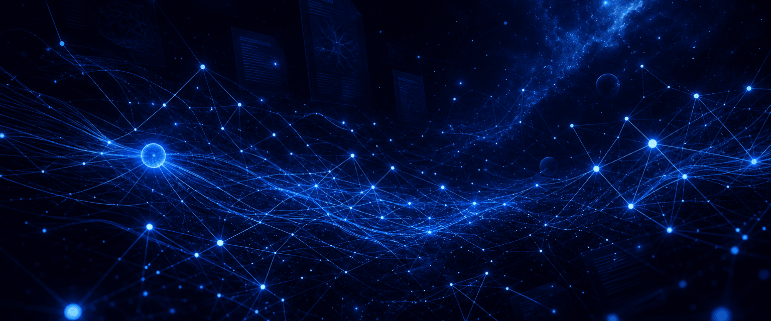 Towards Smarter Scientific Search: Exa Joins the Scientific Agent Skills Library