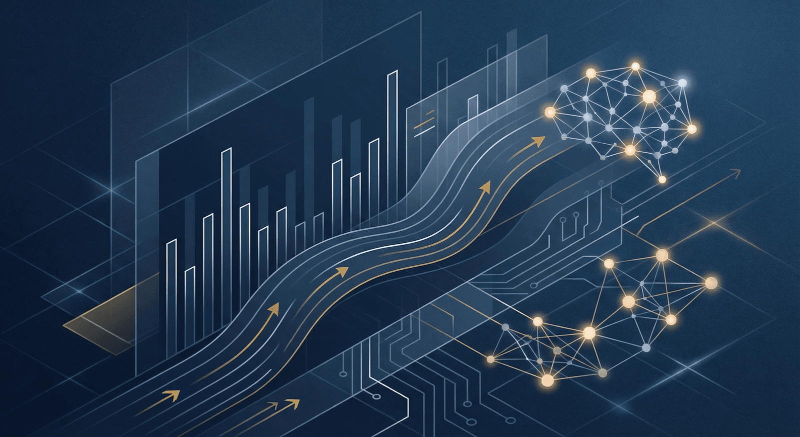 How VCs Use K-Dense Web for Due Diligence: CoreWeave and Ramp Case Studies