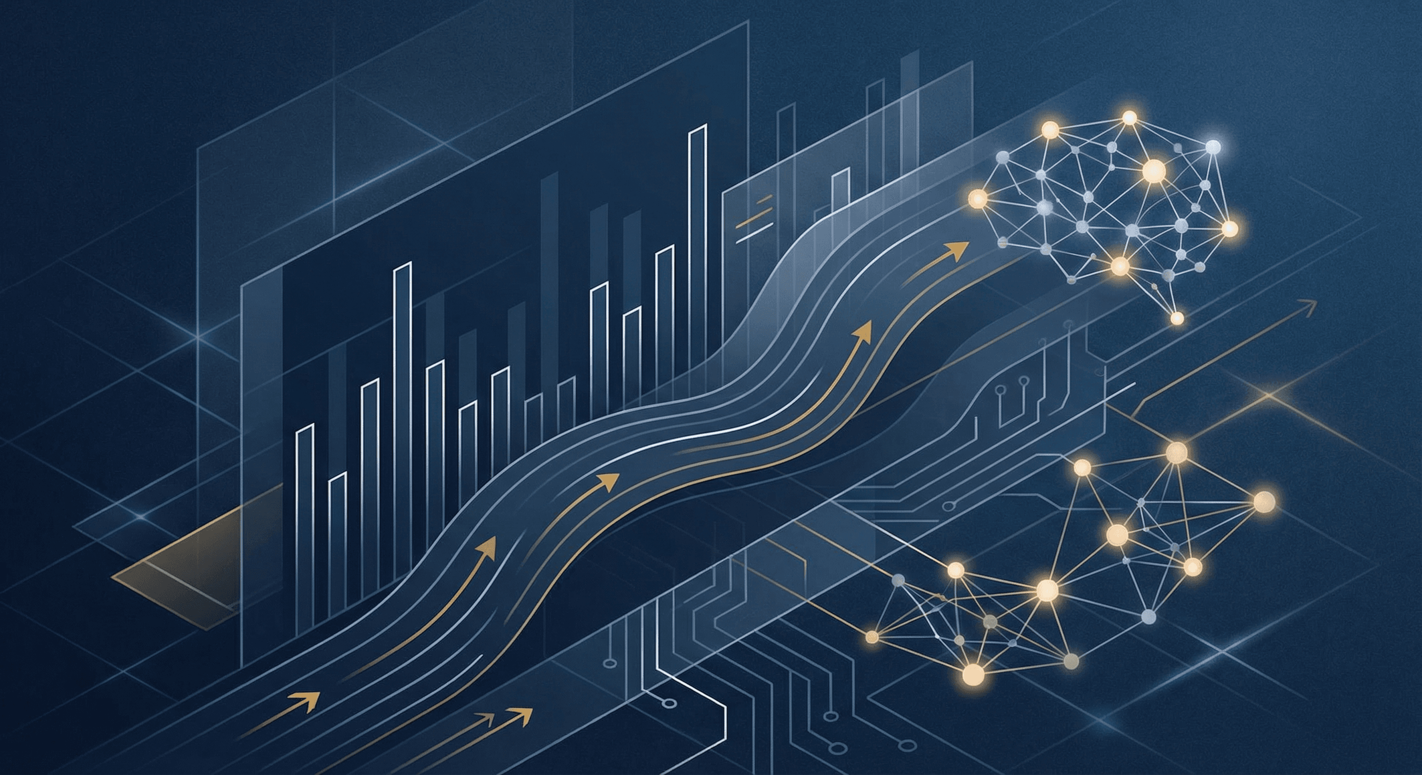 How VCs Use K-Dense Web for Due Diligence: CoreWeave and Ramp Case Studies