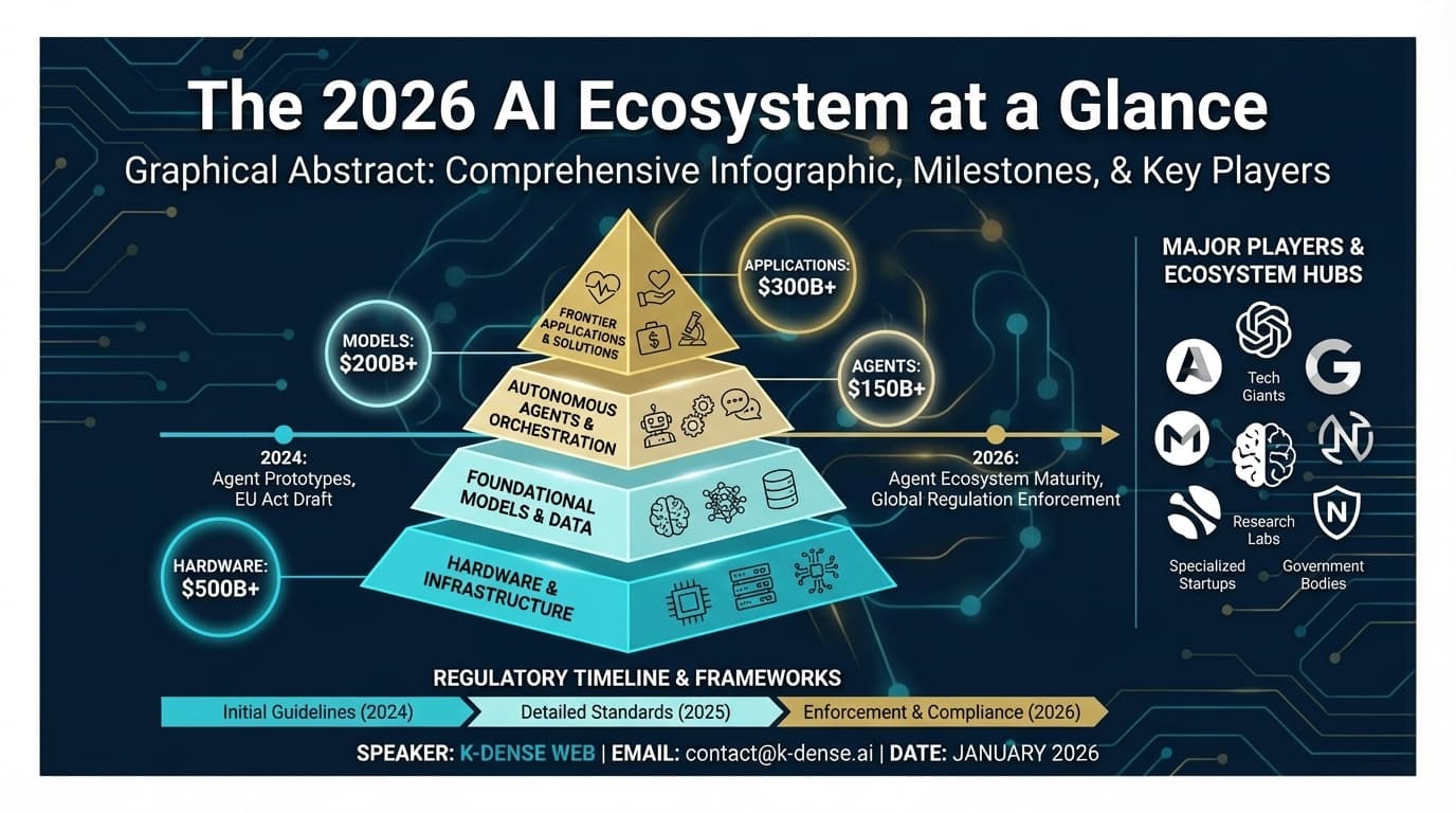 AI Predictions 2026
