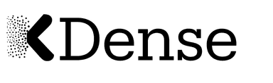 K-Dense