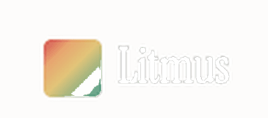 Litmus