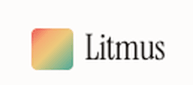 Litmus