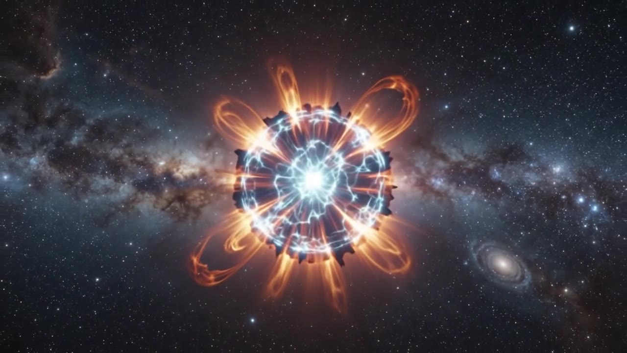 A7 keyframe 1