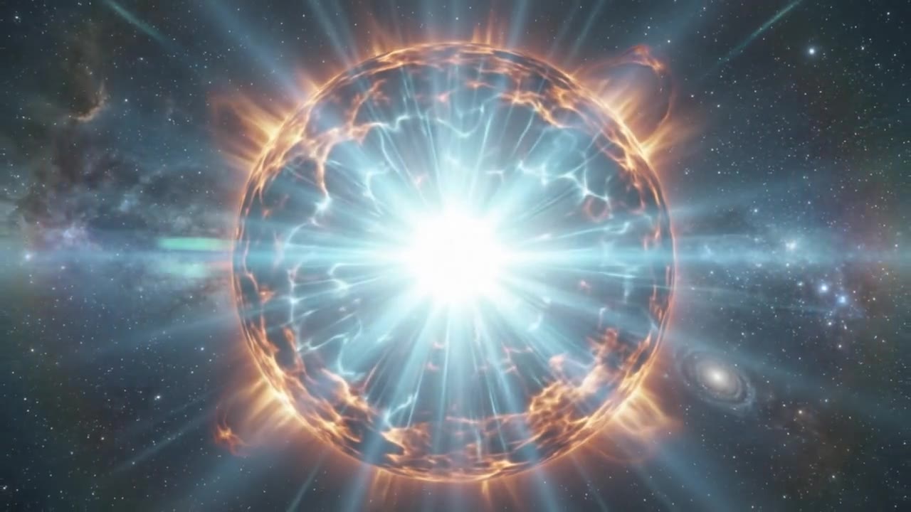 A7 keyframe 2