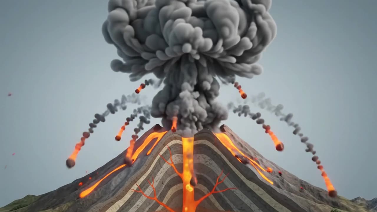 A8 keyframe 2
