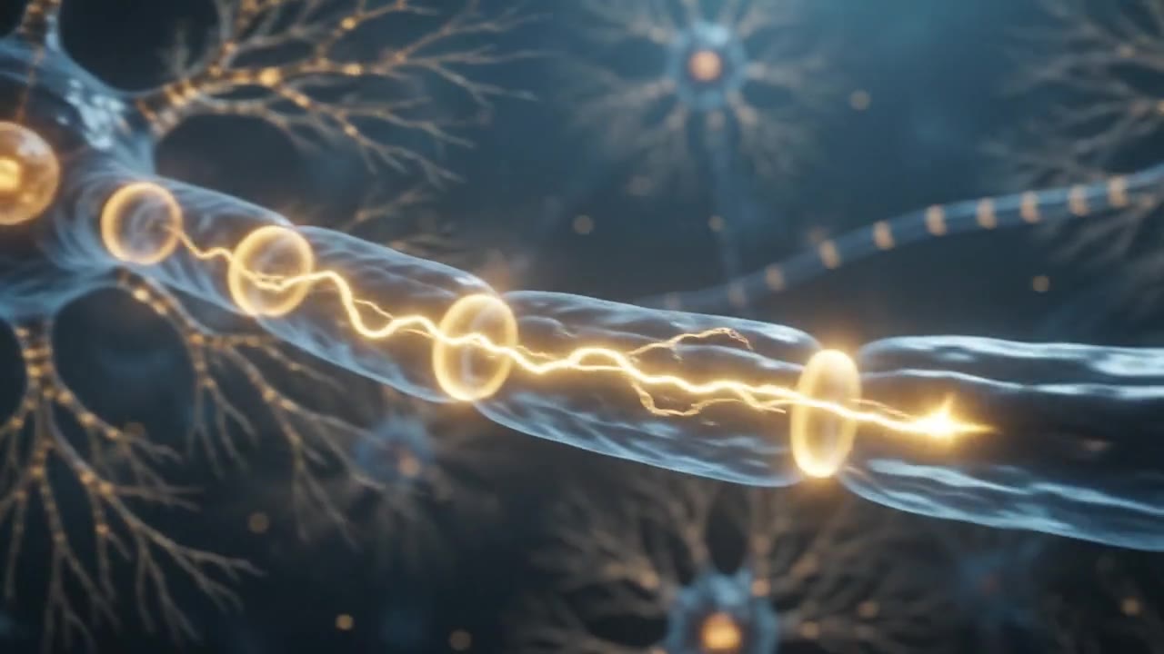 A9 keyframe 1