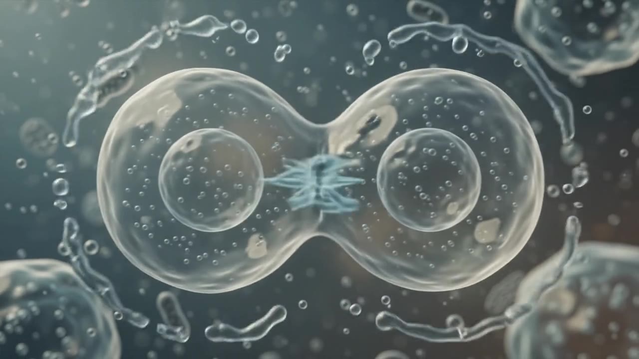 B2 keyframe 3