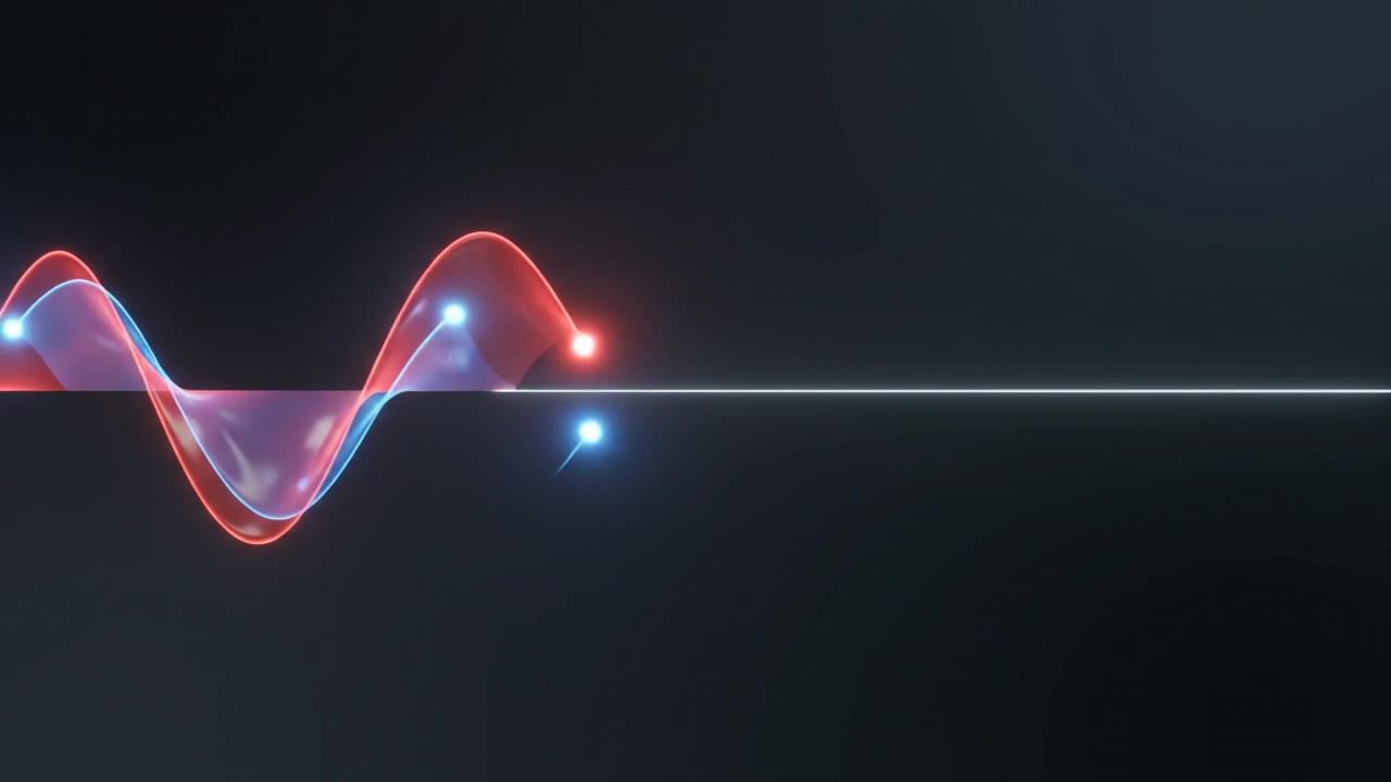 C1 keyframe 0