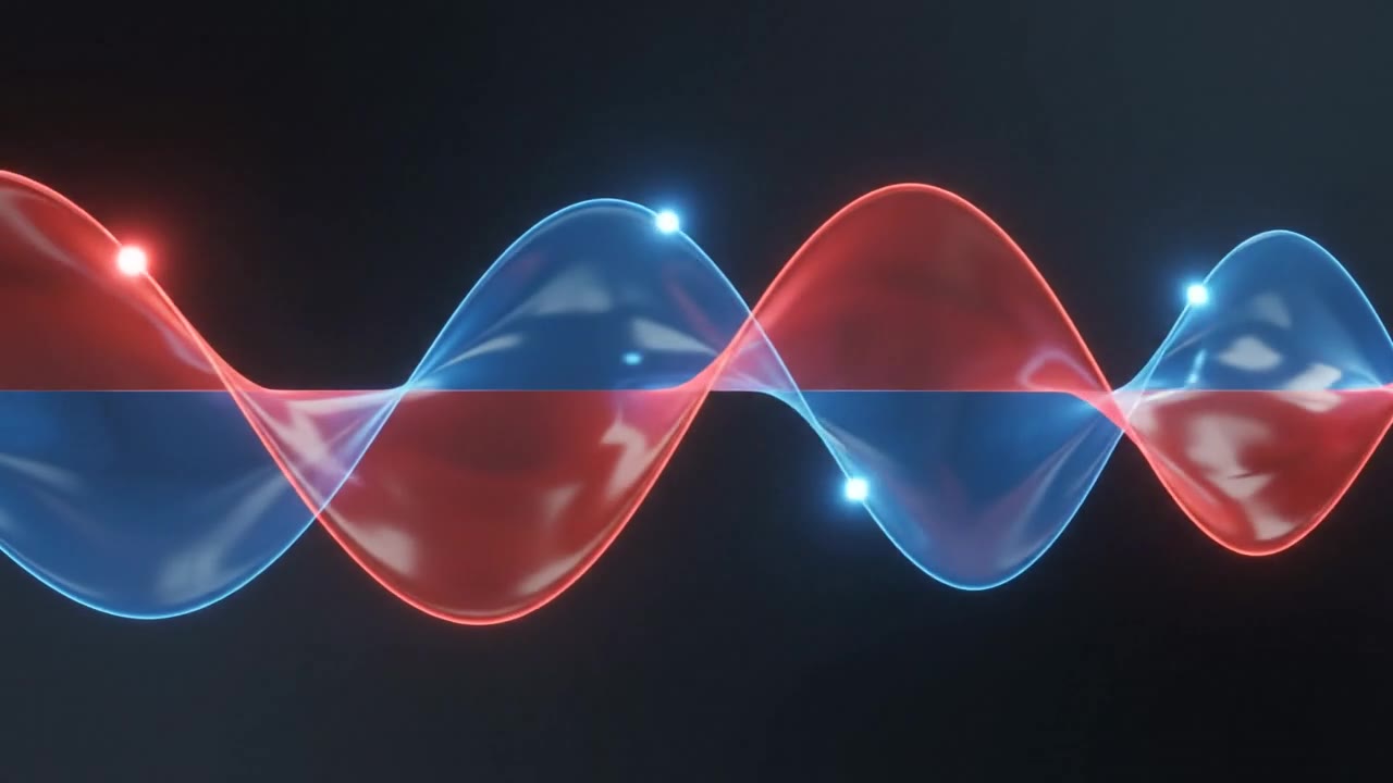 C1 keyframe 1