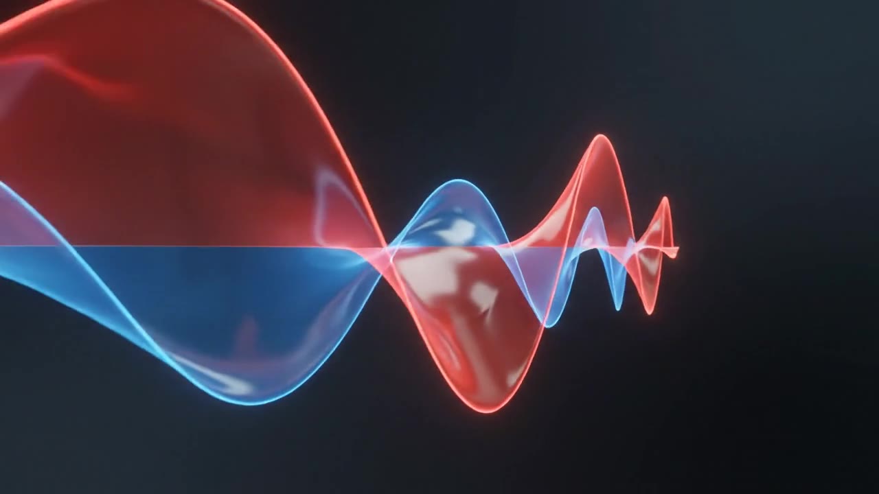 C1 keyframe 2