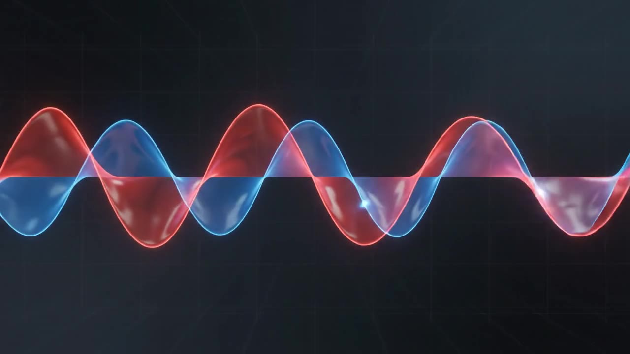 C1 keyframe 3