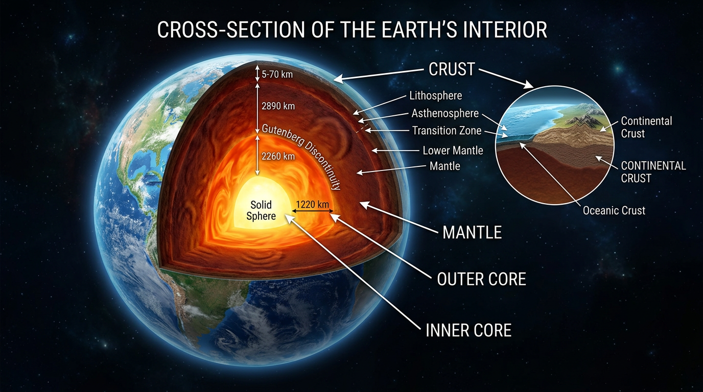 Source image E2_earth.png