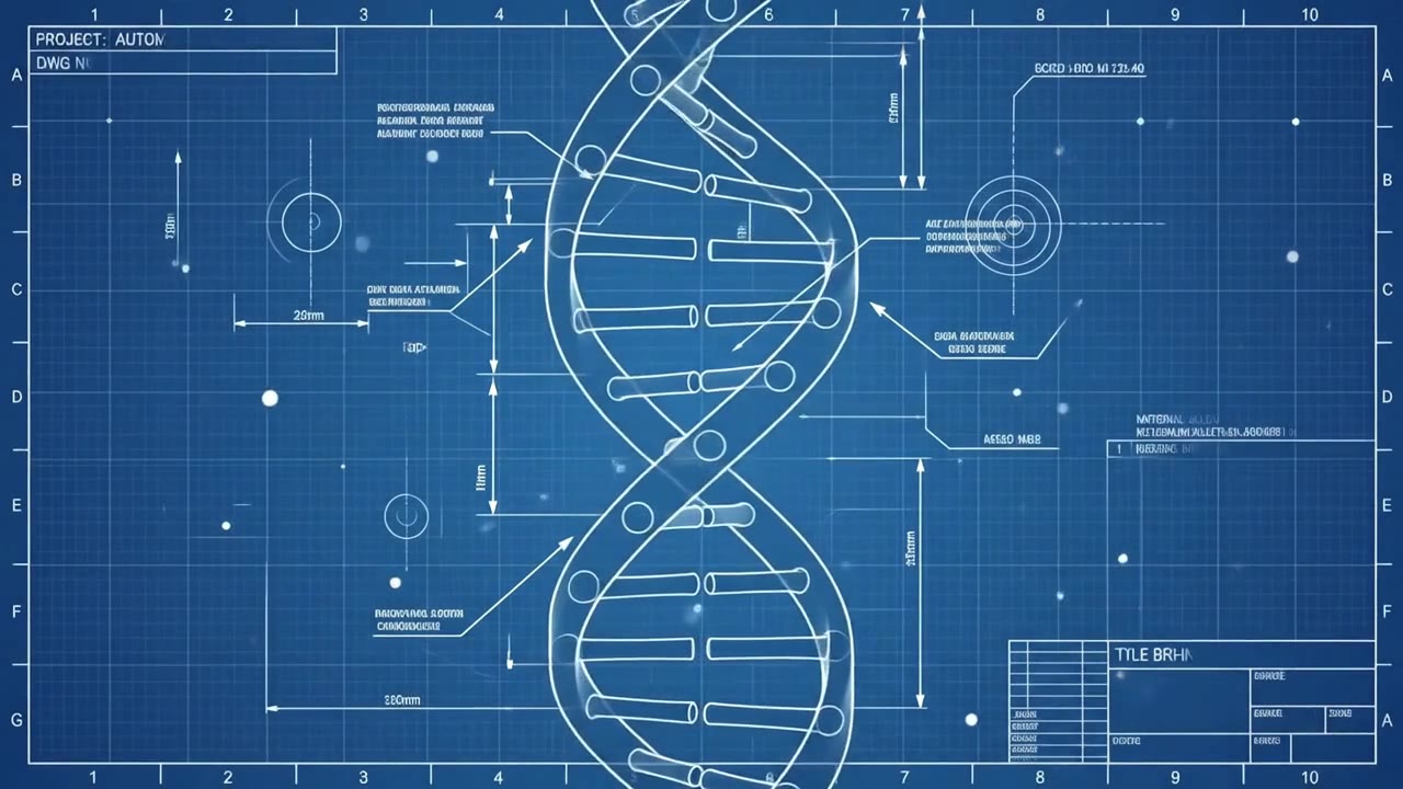 G4 keyframe 2