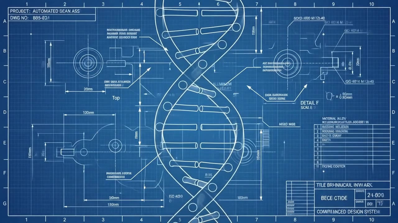 G4 keyframe 3