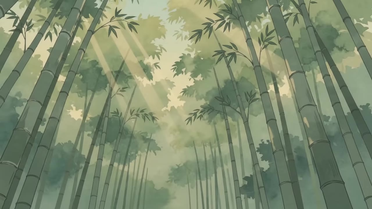 I7 keyframe 1
