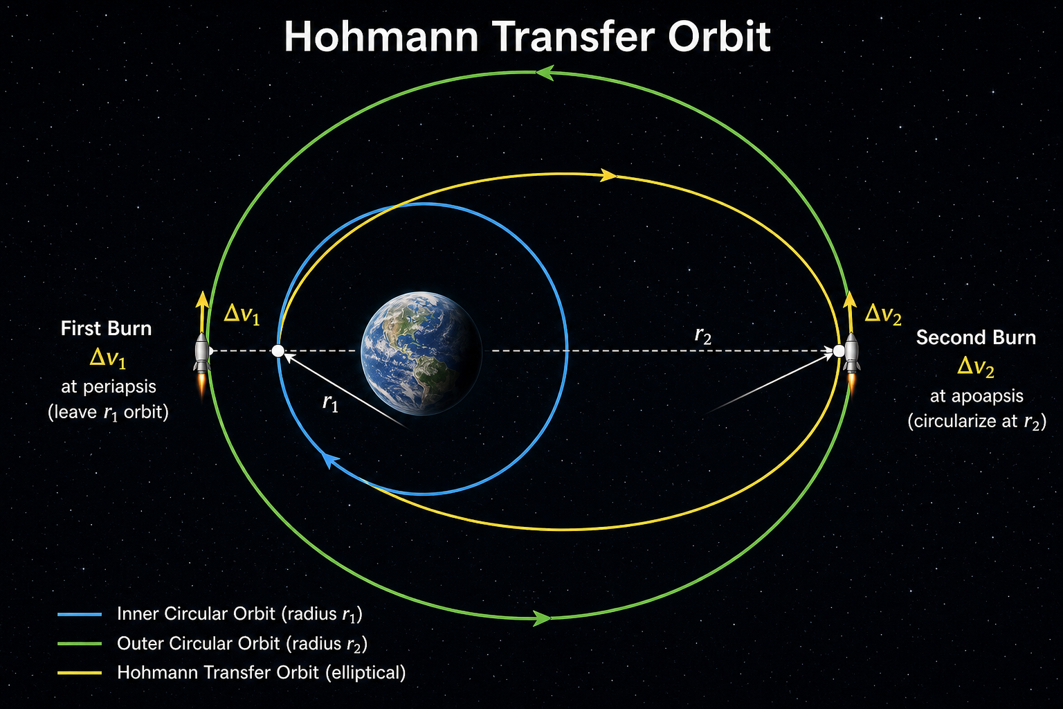 GPT Image 2 sample for aero-hohmann