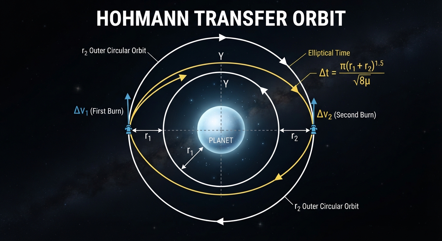 Nano Banana 2 Lite sample for aero-hohmann