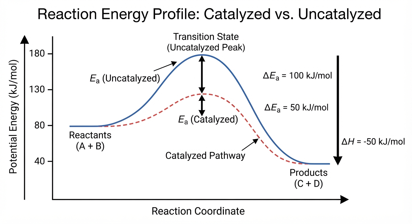 Nano Banana 2 Lite sample for chem-energy-profile