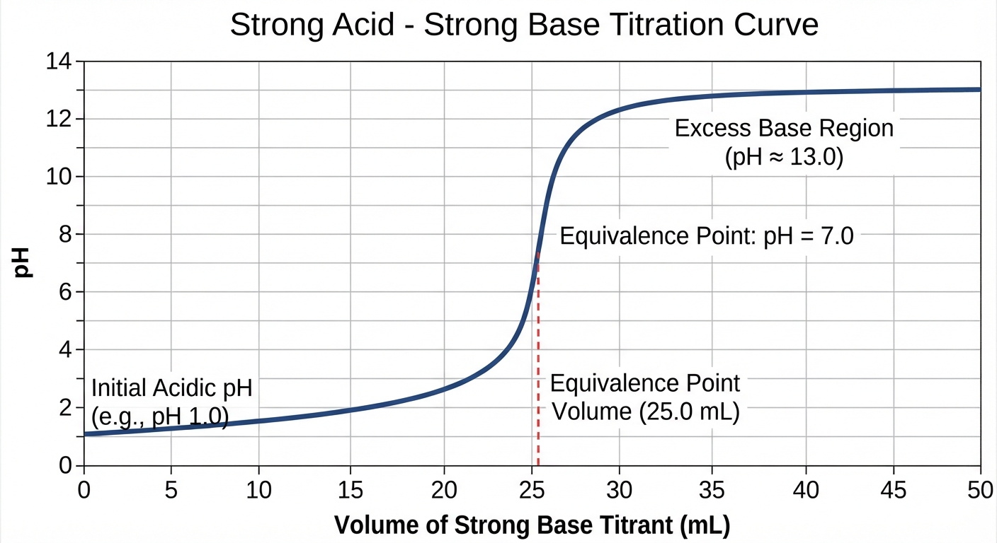 Nano Banana 2 Lite sample for chem-titration