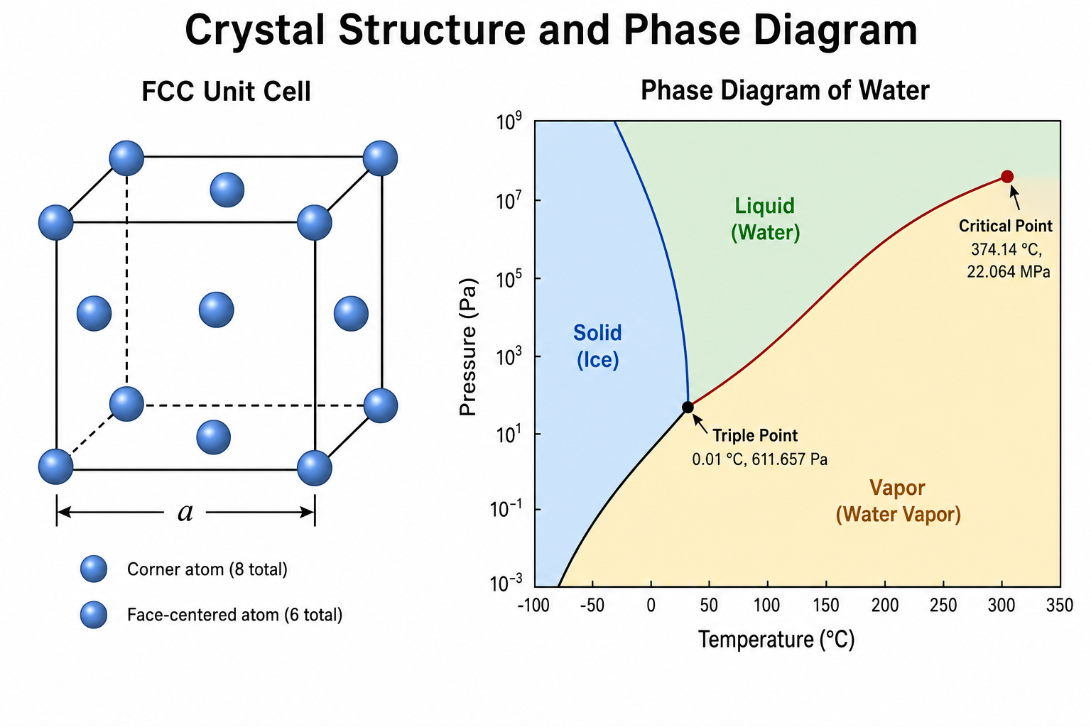 GPT Image 2 sample for mat-crystal-phase
