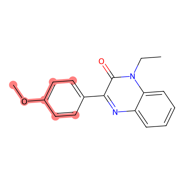 Lead 005 bit 1380