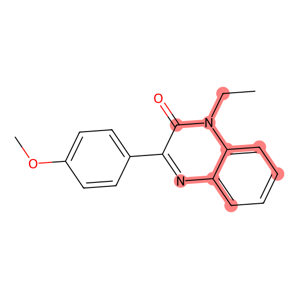 Lead 005 bit 45