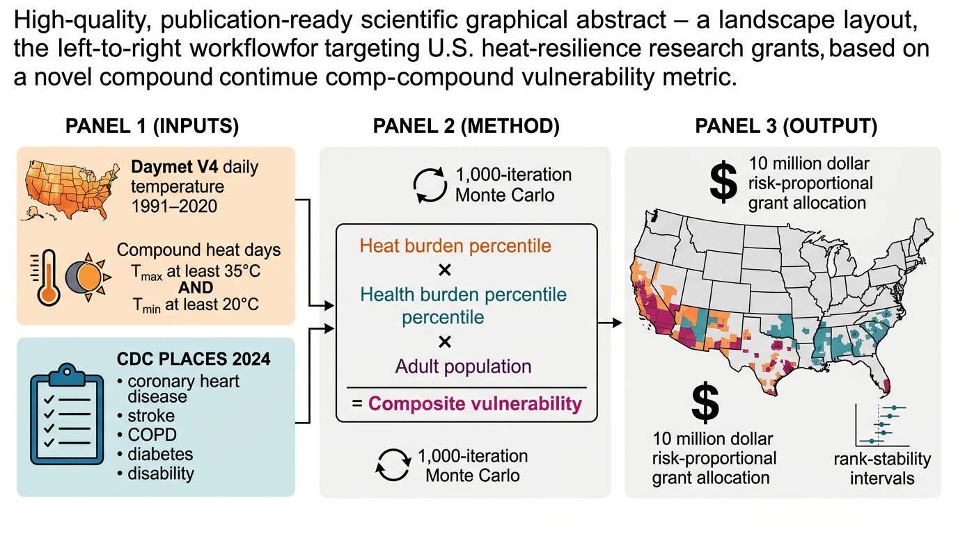 Graphical abstract v1